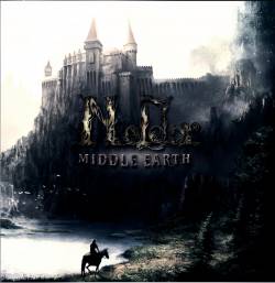 Noldor : Middle Earth